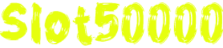 Slot50000